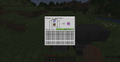 Thumbnail for version as of 13:53, 13 August 2025
