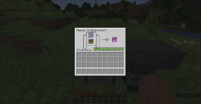 File:Grind enchantments - Disenchant (archive).png