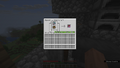 Thumbnail for version as of 13:42, 13 August 2025